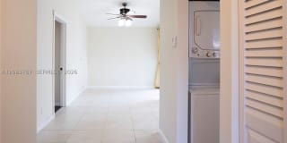 1494 Springside Dr Gallery 2