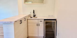 Gorgeous Encino Hills Home Gallery 8