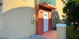 7045 NW 173rd Drive 311, Hialeah, FL 33015 Gallery 6