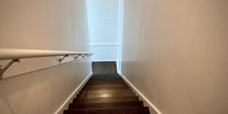 First Congo Apartments First Congo Apartments Gallery 5