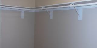 Swamp Cooler, Central AC and Tile Throughout! Gallery 17