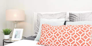 Nations Landing Gallery 10