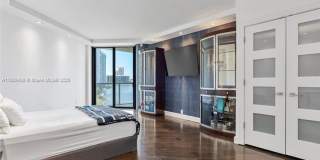 4000 Island Blvd unit 606 (A11892488) Gallery 31
