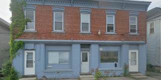 38 Main Street Gallery 1