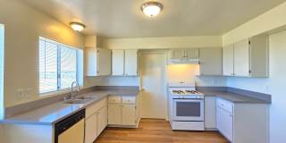 6611 California City Blvd Gallery 1