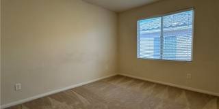 8278 Apple Barn Avenue Gallery 36