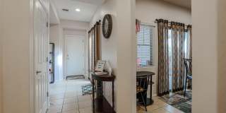 21925 N 103RD Lane Gallery 3