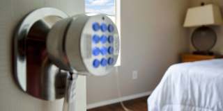 111 Blue Indigo Court Gallery 49