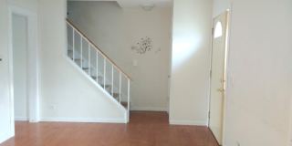 Cozy Townhome Available right away for living!! Gallery 5