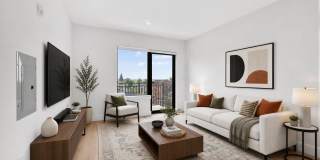 New Construction - No Broker Fee - W/D - Central A/C - Balcony Gallery 4