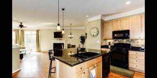 23421 SPICE BUSH Terrace Gallery 12