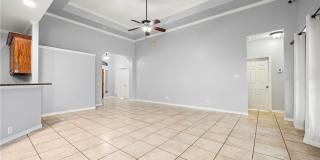 8201 Azimuth Court Gallery 7