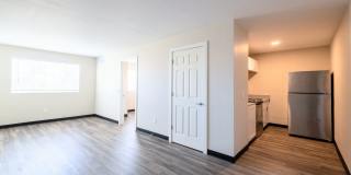 Pershing Place Gallery 22
