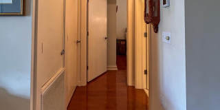 1661 RIVERSIDE Avenue Gallery 8