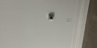 13209 W Roy Rogers Road Gallery 33