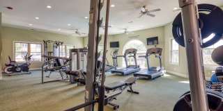 The Gardens on Timberlake Gallery 35