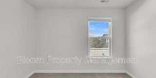 440 White Scallop Wy Gallery 31