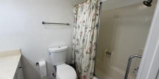 18530 Hatteras Street Gallery 16