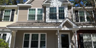 8064 Shadow Oak Dr Gallery 1