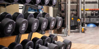 Avalon Amityville Gallery 29