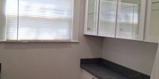 **Incredible 2 Bedroom, 1.5 Bath Home with a Fun Bonus Room!** Don’t miss out on this fantastic opportunity! Gallery 5
