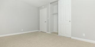 Stonecreek Apartment Homes Gallery 42