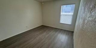 3311 North 18th Street Gallery 6