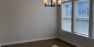 Luxury 3-Story Townhome in Ashbury Community with Pool & Dog Park! Luxury 3-Story Townhome in Ashbury Community with Pool & Dog Park! Gallery 8