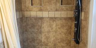 Spacious 4-Bedroom Home with Pool Gallery 19