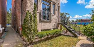 3751 S Michigan Avenue unit: 2 Gallery 1