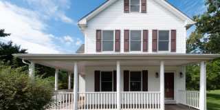 135 Summerhill Road Gallery 1