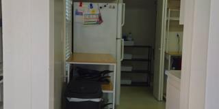 BG Properties, L.L.C. BG Properties, L.L.C. Gallery 4