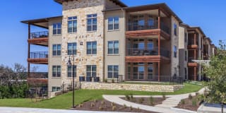 Anthem at Ledge Stone Gallery 39