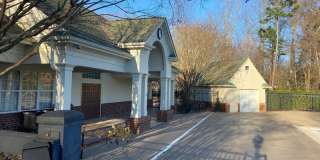 18626 Oakhurst Boulevard Gallery 18