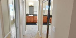 Beautiful 4 Bedroom Windemere Home on Corner Lot Gallery 19