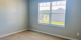 430 Furlough Drive Gallery 25