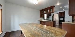 6Bed/4Bath in West Campus 6Bed/4Bath in West Campus Gallery 8