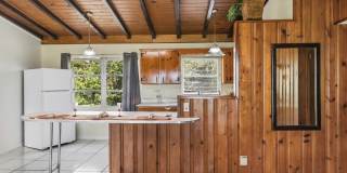7912 Ficquette Road Gallery 6