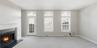 7978 REVENNA Lane Gallery 1