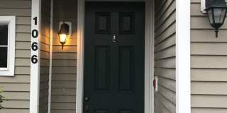 4 Bed 3 Bath Gated Townhome Near Maplewood Golf Gallery 3