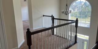 12432 GEMSTONE DR Gallery 18