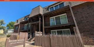 5717 Outlook St Gallery 1