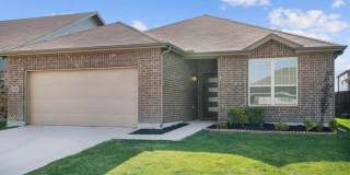 1110 Greywood Drive Gallery 1