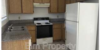 3411 Civic Center Drive - B Gallery 3