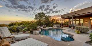 10989 E TAOS Drive Gallery 20
