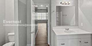 4095 Robin Circle Gallery 8