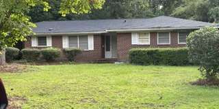 2105 Azalea Drive Gallery 1