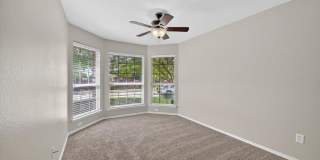 3304 Glenmore Drive Gallery 20