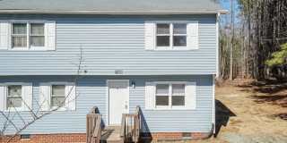 Two Bedroom Home! Gallery 1