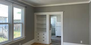 312 Broad Street - Lower Gallery 1